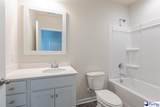 1202 Sanctuary Lane - Photo 23