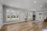 120 St. Johns Street - Photo 11