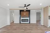 1939 Troy Atkinson Rd - Photo 3