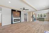 1939 Troy Atkinson Rd - Photo 4