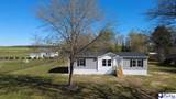 2111 Poor Farm Rd. - Photo 44