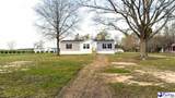 2111 Poor Farm Rd. - Photo 45