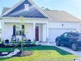 119 Marauder Drive - Photo 1