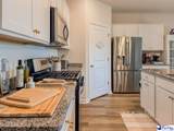 119 Marauder Drive - Photo 9