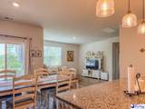 119 Marauder Drive - Photo 10