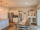 119 Marauder Drive - Photo 11