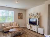 119 Marauder Drive - Photo 12