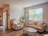 119 Marauder Drive - Photo 13