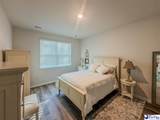 119 Marauder Drive - Photo 14