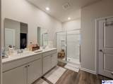 119 Marauder Drive - Photo 15