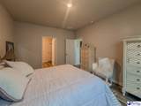 119 Marauder Drive - Photo 16