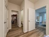119 Marauder Drive - Photo 17