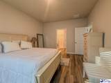 119 Marauder Drive - Photo 18