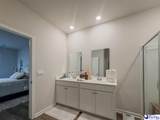 119 Marauder Drive - Photo 19