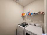 119 Marauder Drive - Photo 22