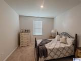 119 Marauder Drive - Photo 23