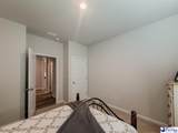 119 Marauder Drive - Photo 24