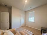119 Marauder Drive - Photo 25