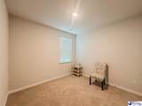 119 Marauder Drive - Photo 26