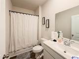 119 Marauder Drive - Photo 27