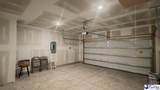 119 Marauder Drive - Photo 28
