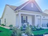 119 Marauder Drive - Photo 2