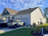 119 Marauder Drive - Photo 3