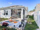 119 Marauder Drive - Photo 5