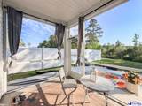119 Marauder Drive - Photo 6