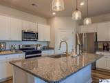 119 Marauder Drive - Photo 7