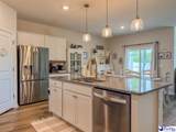 119 Marauder Drive - Photo 8