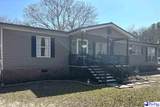 6102 Berry Rd - Photo 1