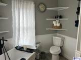 6102 Berry Rd - Photo 10