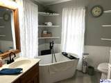 6102 Berry Rd - Photo 11
