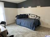 6102 Berry Rd - Photo 12