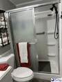 6102 Berry Rd - Photo 13
