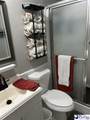 6102 Berry Rd - Photo 14