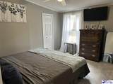 6102 Berry Rd - Photo 15