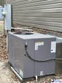 6102 Berry Rd - Photo 16