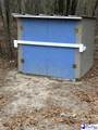 6102 Berry Rd - Photo 17