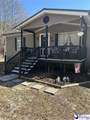 6102 Berry Rd - Photo 2