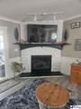 6102 Berry Rd - Photo 8