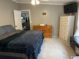 6102 Berry Rd - Photo 9
