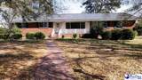 1814 Citadel Street - Photo 1
