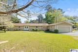313 Oakdale Dr - Photo 1