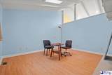 313 Oakdale Dr - Photo 17