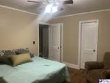 540 Beverly Drive - Photo 24