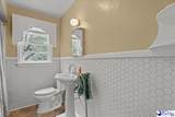 540 Beverly Drive - Photo 26
