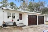 540 Beverly Drive - Photo 27