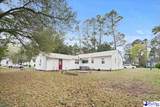 540 Beverly Drive - Photo 28